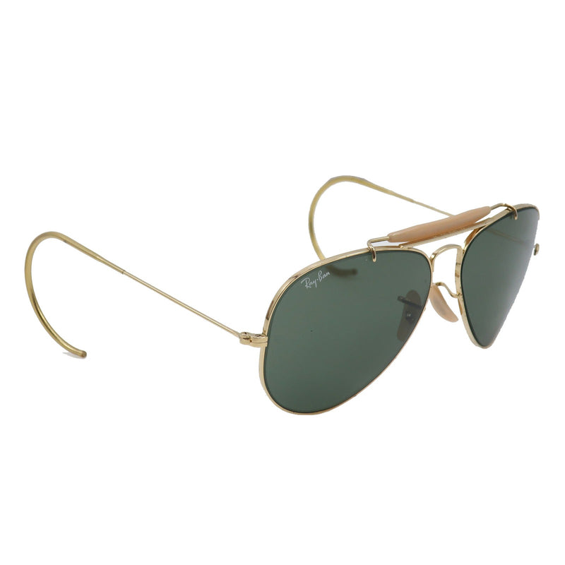【Ray-Ban】레이반 B&L 아웃도어즈맨 선글라스