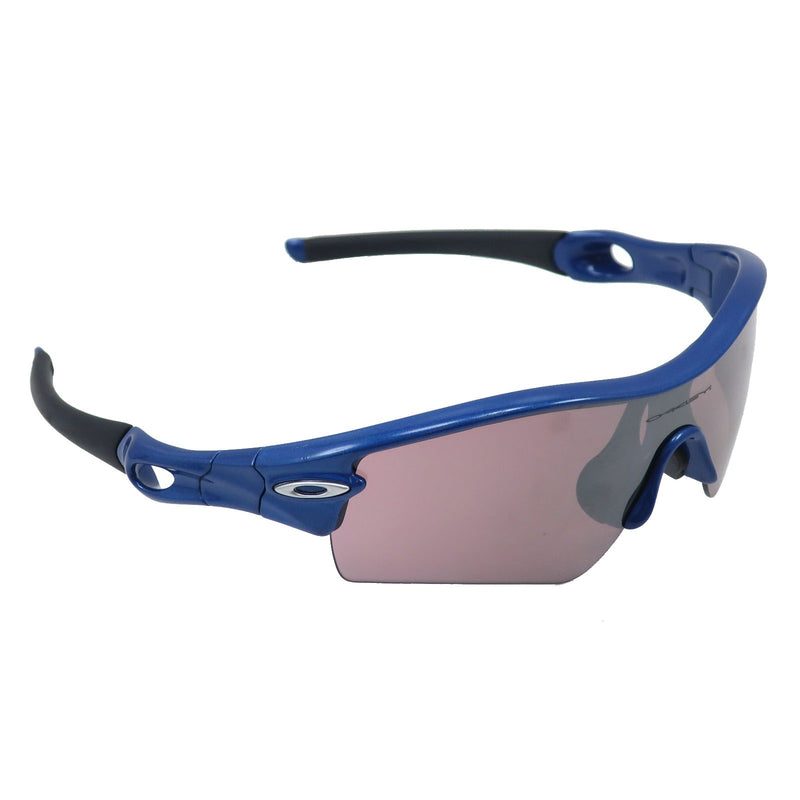 【OAKLEY】오클리 RADAR 레이더 선글라스