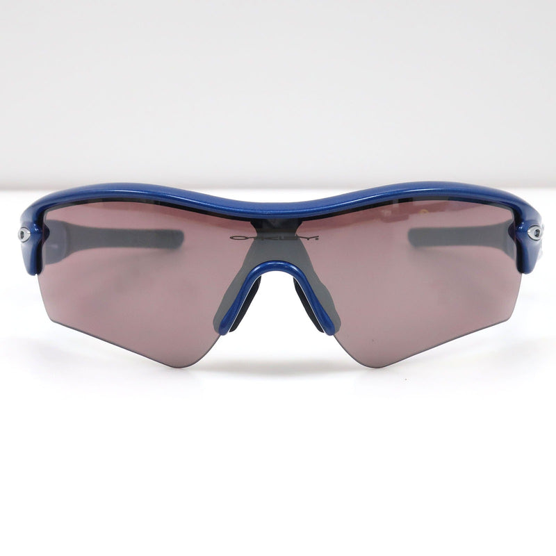 OAKLEY】オークリー RADAR レーダー サングラス – NISHIKINO VINTAGE KYOTO