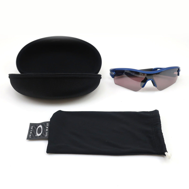 OAKLEY】オークリー RADAR レーダー サングラス – NISHIKINO VINTAGE KYOTO OAKLEY】オークリー RADAR レーダー サングラス – NISHIKINO VINTAGE KYOTO