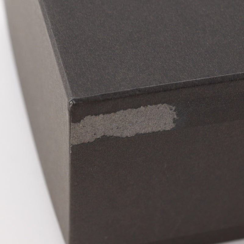 [TAG HEUER] 태그호이어 그랜드Carrera 손목시계 
 CAV111B 오토매틱 와인딩