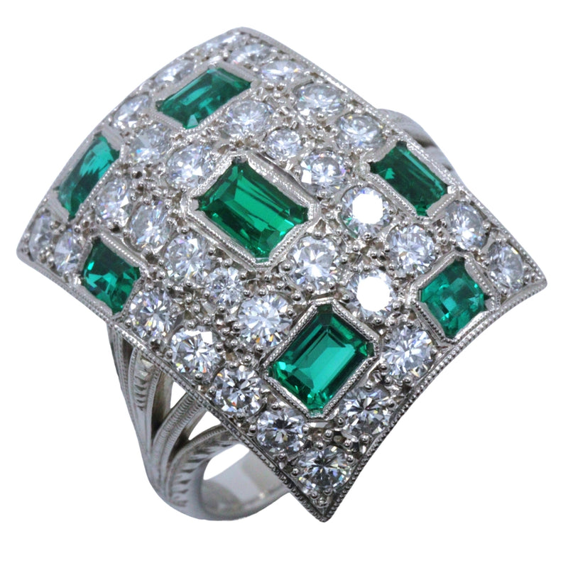 リング・指輪
 13.5号