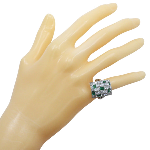 リング・指輪
 13.5号