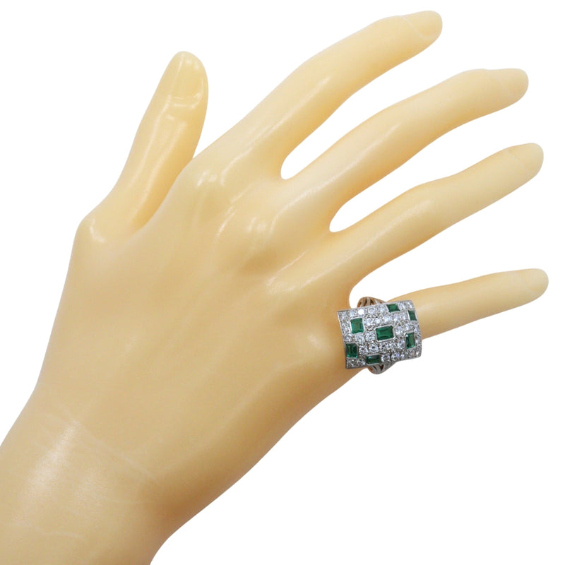 リング・指輪
 13.5号