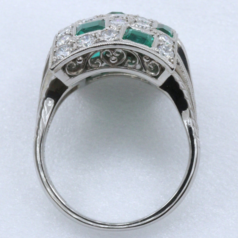 リング・指輪
 13.5号