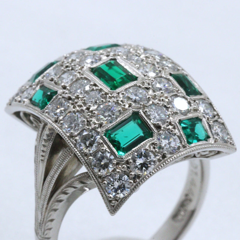 リング・指輪
 13.5号