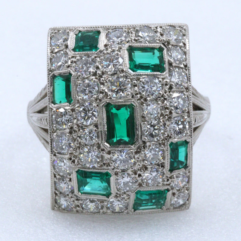 リング・指輪
 13.5号