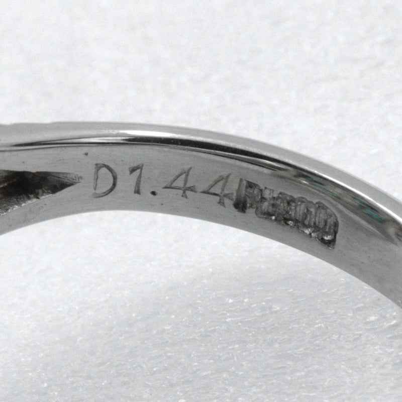 リング・指輪
 13.5号