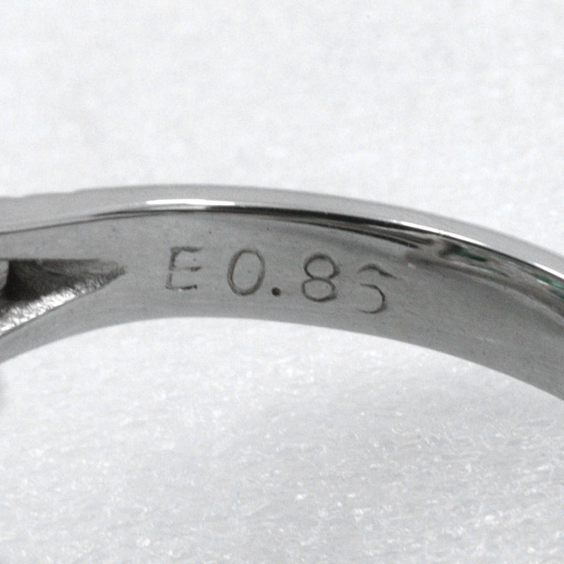 リング・指輪
 13.5号