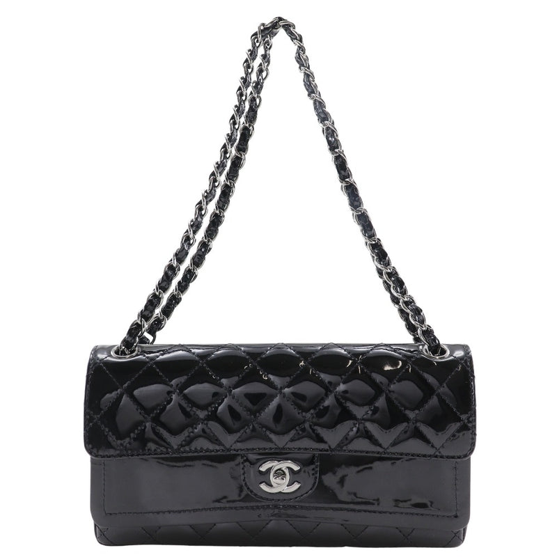 [CHANEL] Sac bandoulière chaîne Chanel
