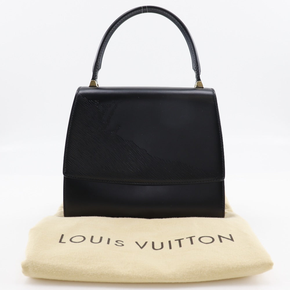 LOUIS VUITTON]LOUIS VUITTON athene handbag M63902 – NISHIKINO