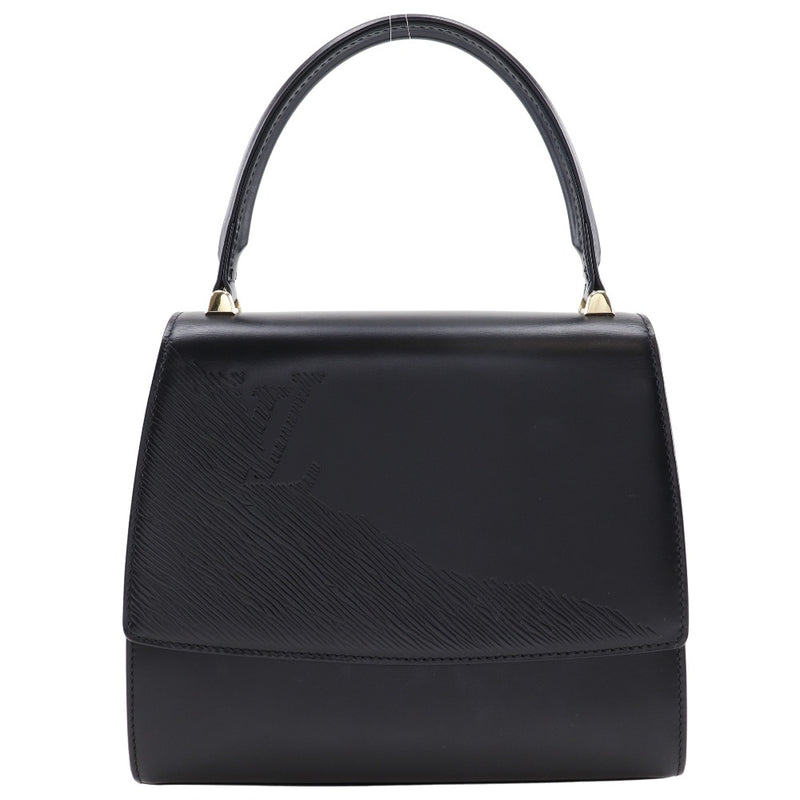 [路易威登]LOUIS VUITTON 雅典娜手提包 
 M63902