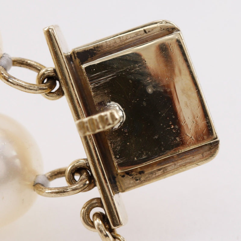 [MIKIMOTO] Perla Mikimoto Bracelet