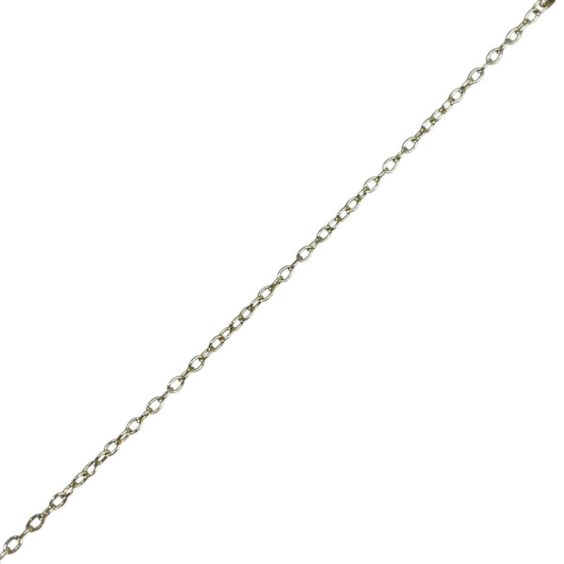 [MIKIMOTO] Perla Mikimoto Bracelet