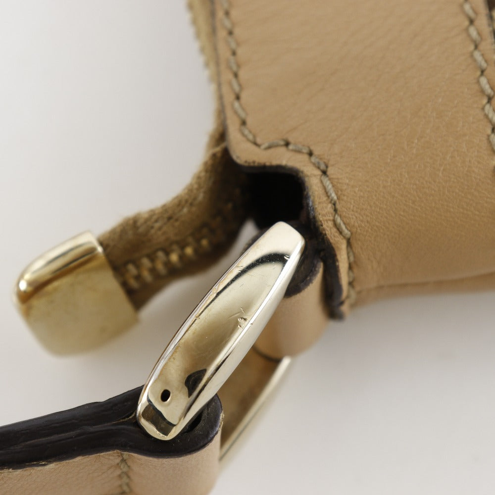 GUCCI】グッチ アビーライン ショルダーバッグ 203257 – NISHIKINO