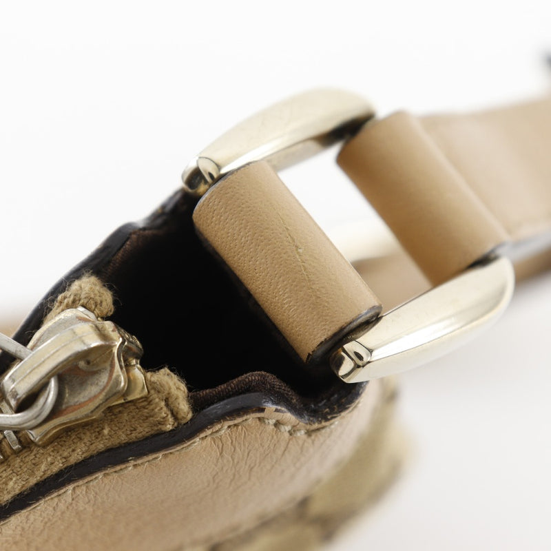 GUCCI】グッチ アビーライン ショルダーバッグ 203257 – NISHIKINO