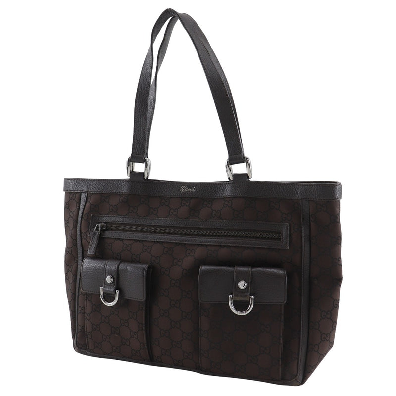 明日発送）GUCCI グッチ トートバッグ guc659983021.jpg