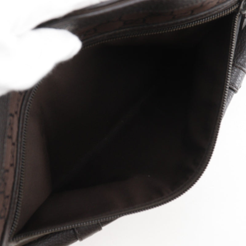 GUCCI】グッチ アビーライン トートバッグ 268639 – NISHIKINO VINTAGE