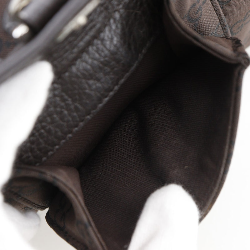 GUCCI】グッチ アビーライン トートバッグ 268639 – NISHIKINO VINTAGE