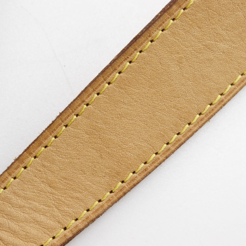 LOUIS VUITTON】ルイ・ヴィトン グレースフルMM ショルダー