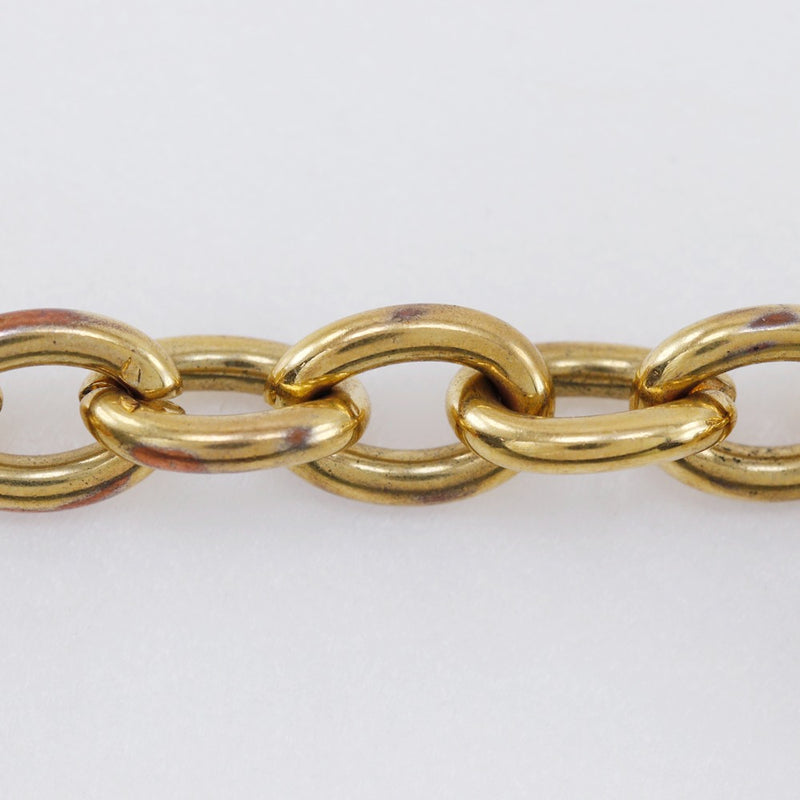 【LOEWE】ロエベ アナグラム キーホルダー