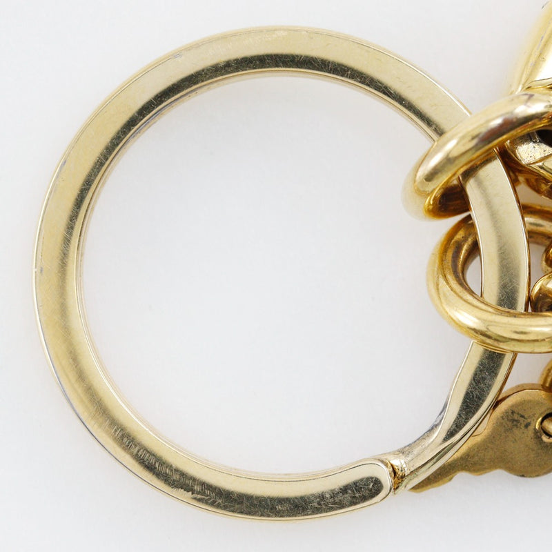 【LOEWE】ロエベ アナグラム キーホルダー