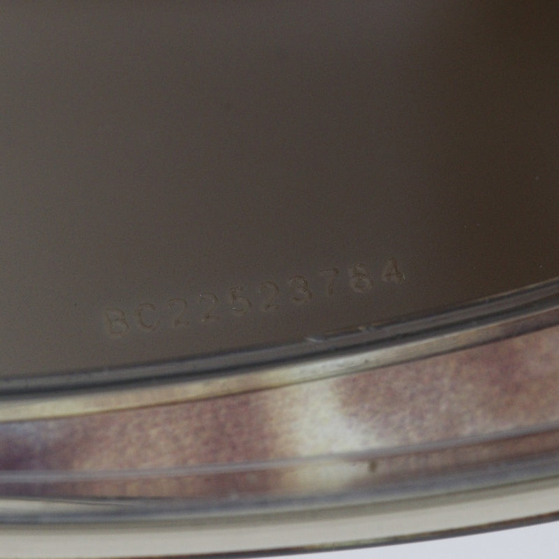 [Chanel] Gafas de sol del logotipo lateral de Chanel 
 4209