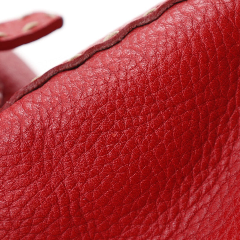 [FENDI] 펜디 셀러리아 핸드백