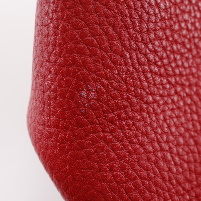 [FENDI] 펜디 셀러리아 핸드백