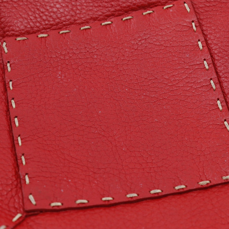 [FENDI] 펜디 셀러리아 핸드백