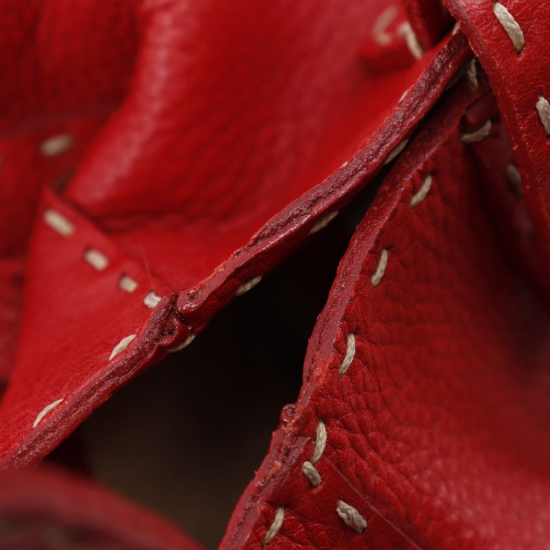 [FENDI] 펜디 셀러리아 핸드백