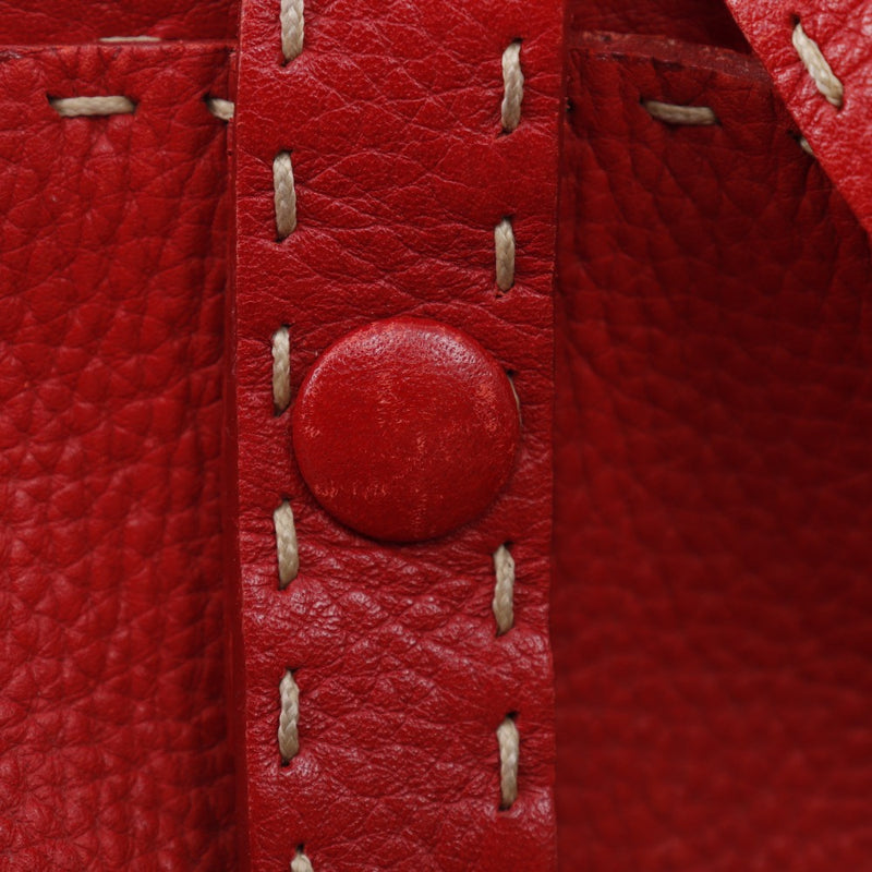 [FENDI] 펜디 셀러리아 핸드백