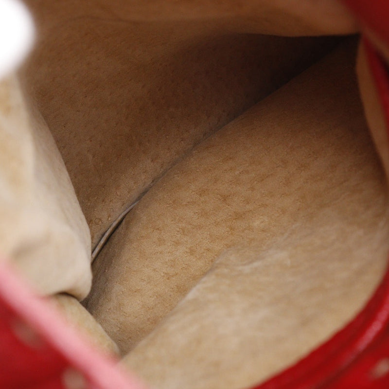 [FENDI] 펜디 셀러리아 핸드백