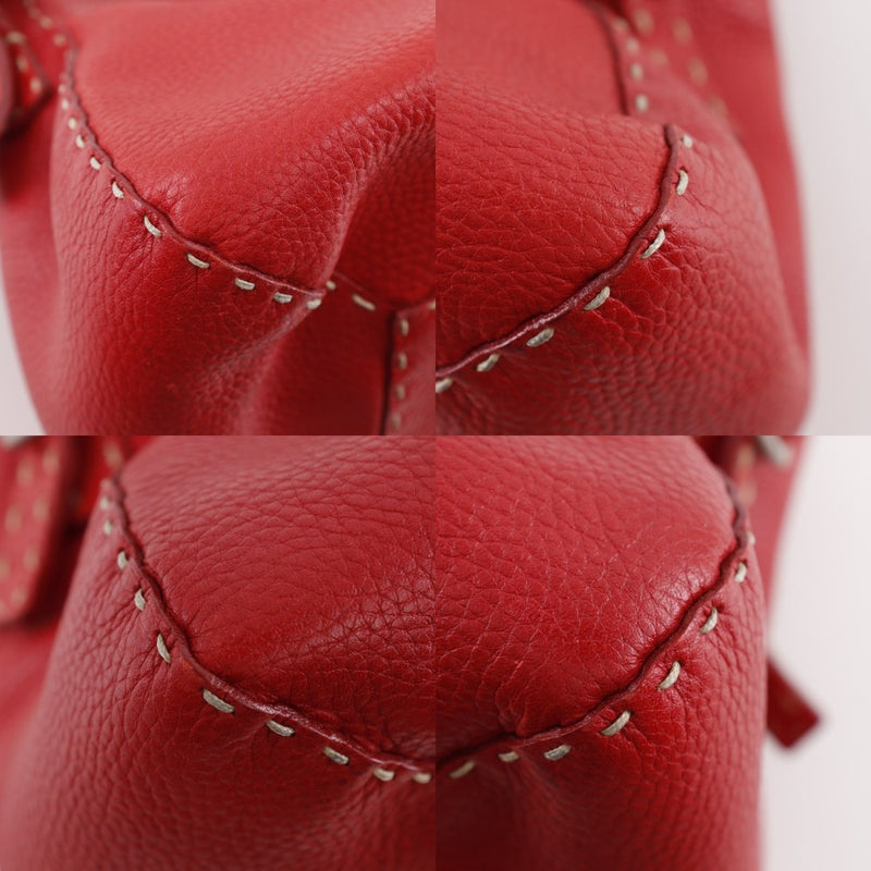 [FENDI] 펜디 셀러리아 핸드백