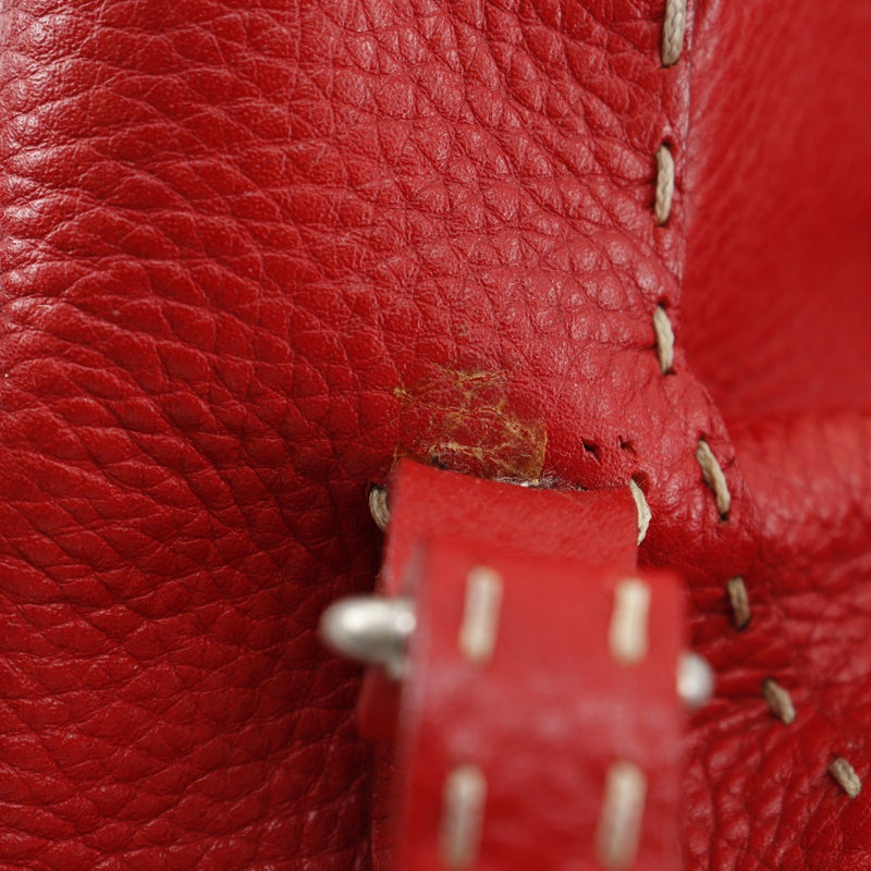 [FENDI] 펜디 셀러리아 핸드백