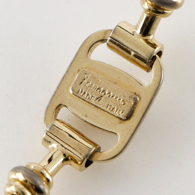 [Salvatore Ferragamo]살바토레 페라가모 바라 뱅글