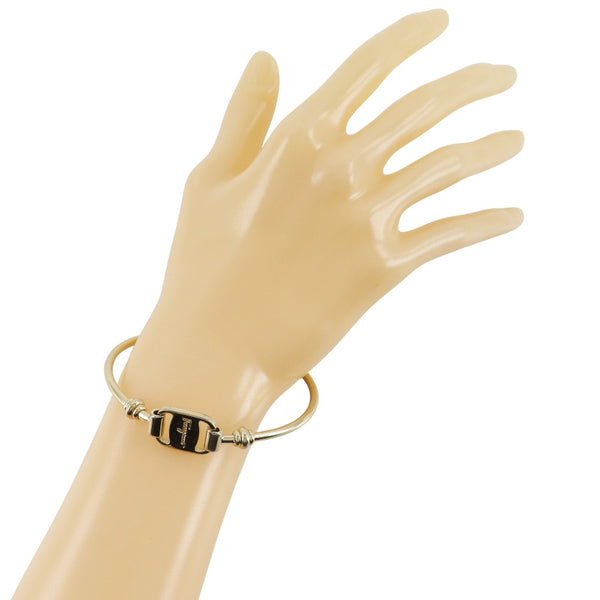 [Salvatore Ferragamo]살바토레 페라가모 바라 뱅글