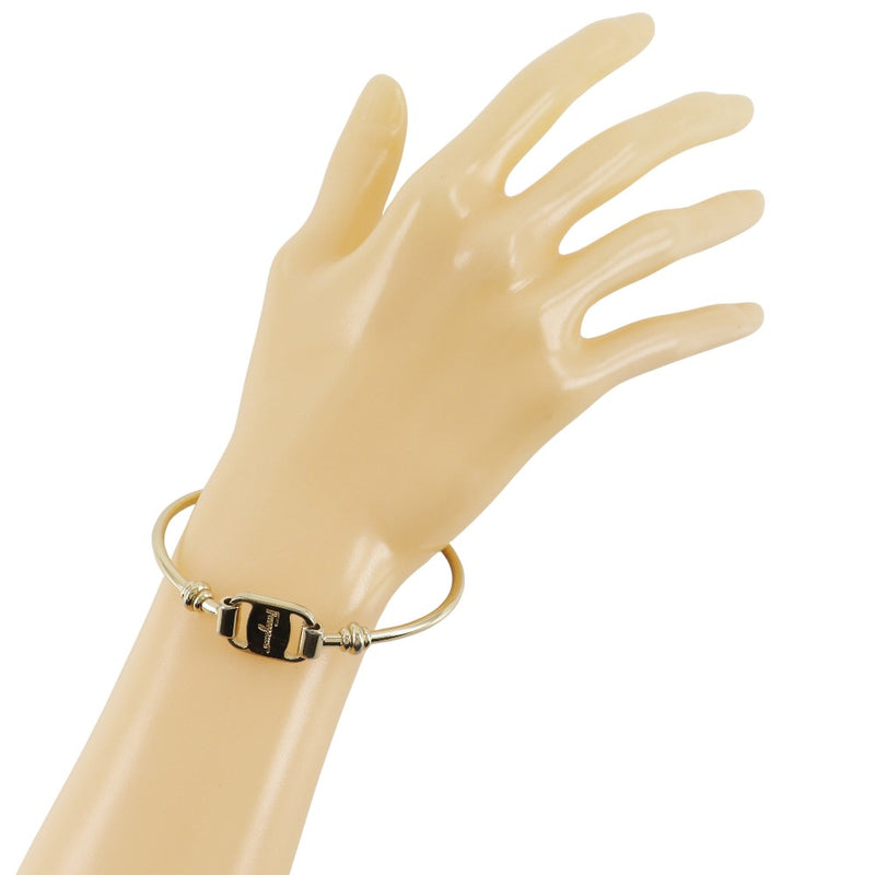 [Salvatore Ferragamo]살바토레 페라가모 바라 뱅글