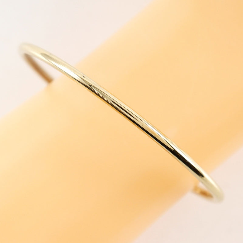 [Salvatore Ferragamo]살바토레 페라가모 바라 뱅글