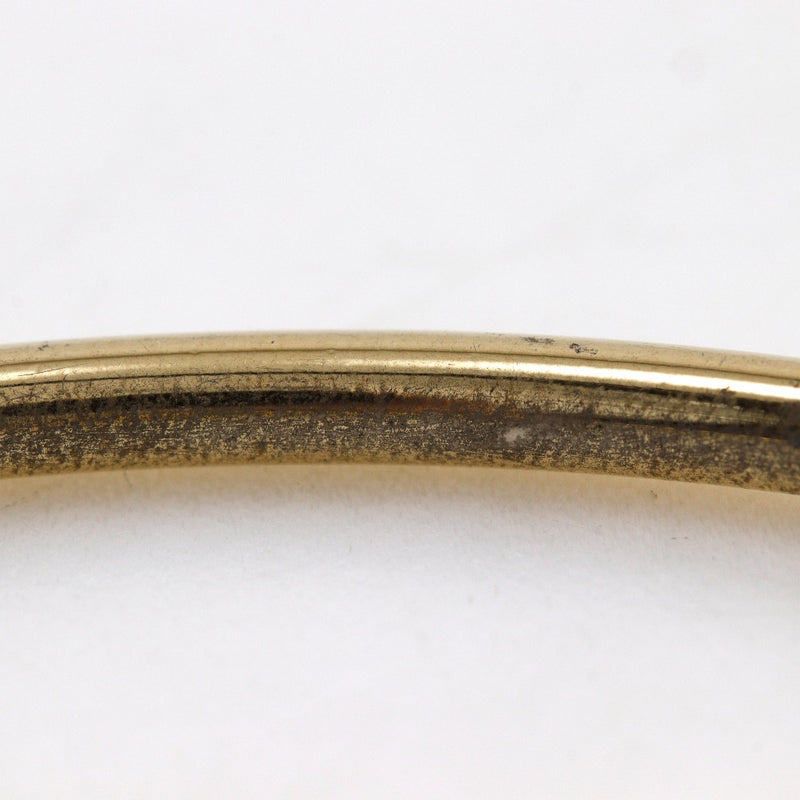 [Salvatore Ferragamo]살바토레 페라가모 바라 뱅글