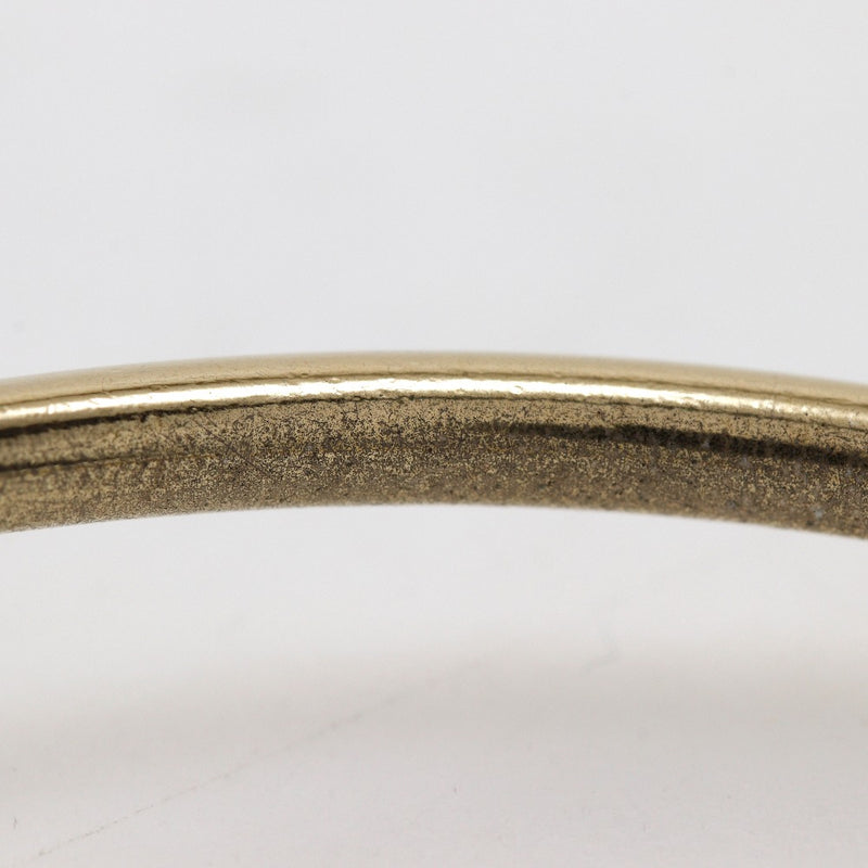 [Salvatore Ferragamo]살바토레 페라가모 바라 뱅글