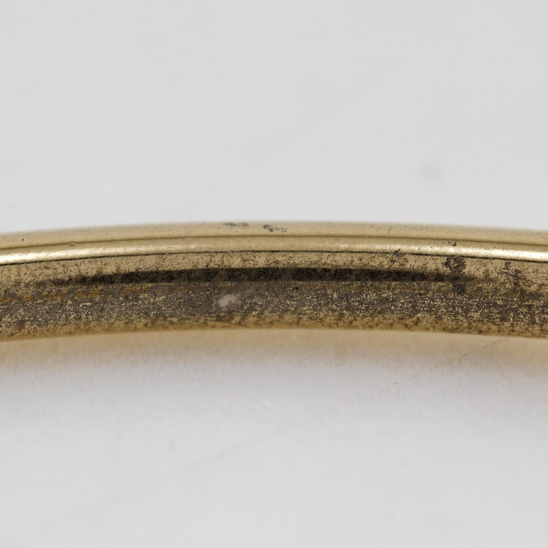 [Salvatore Ferragamo]살바토레 페라가모 바라 뱅글