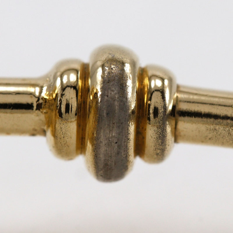 [Salvatore Ferragamo]살바토레 페라가모 바라 뱅글