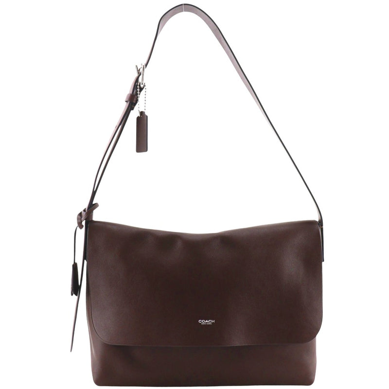【COACH】COACH Ludlow 邮差包
 CCB58