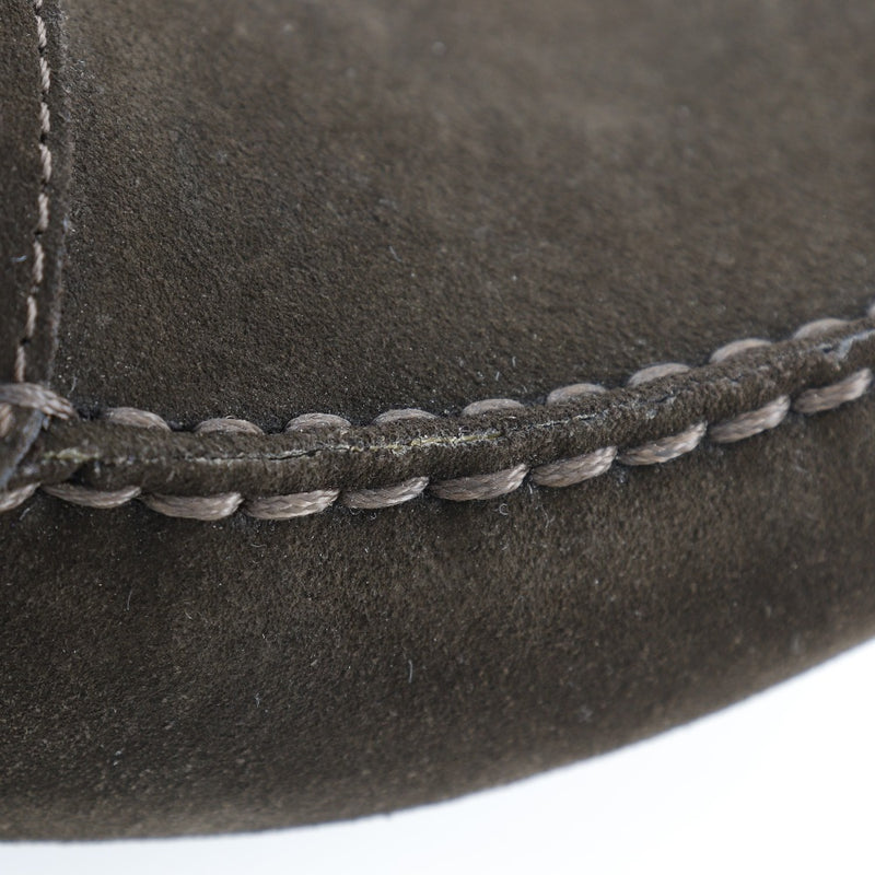 [LOUIS VUITTON]LOUIS VUITTON driving shoes loafers