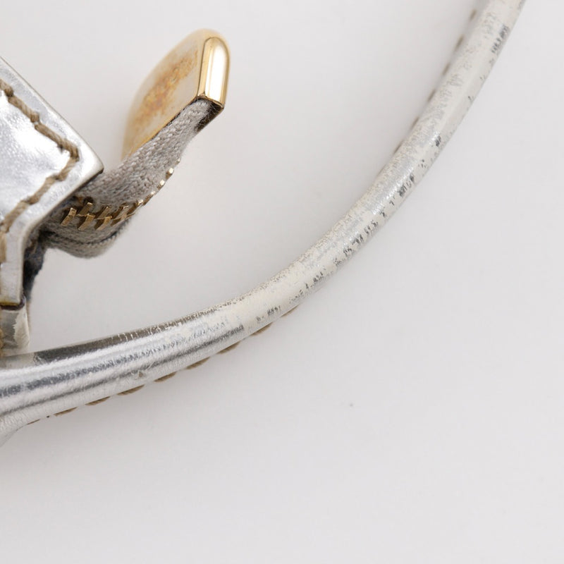 [GUCCI] Gucci Interlocking G Shoulder Bag
 182491