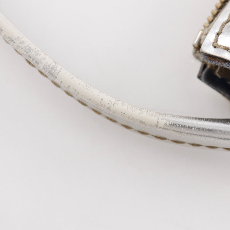 [GUCCI] Gucci Interlocking G Shoulder Bag
 182491