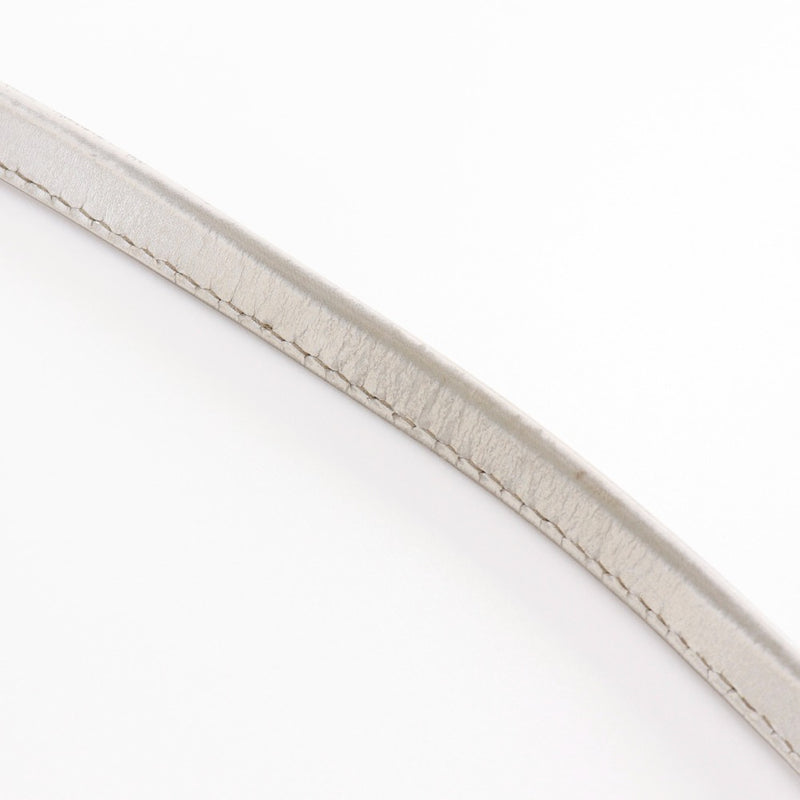 [GUCCI] Gucci Interlocking G Shoulder Bag
 182491