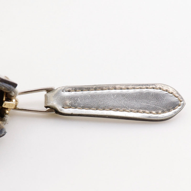 [GUCCI] Gucci Interlocking G Shoulder Bag
 182491