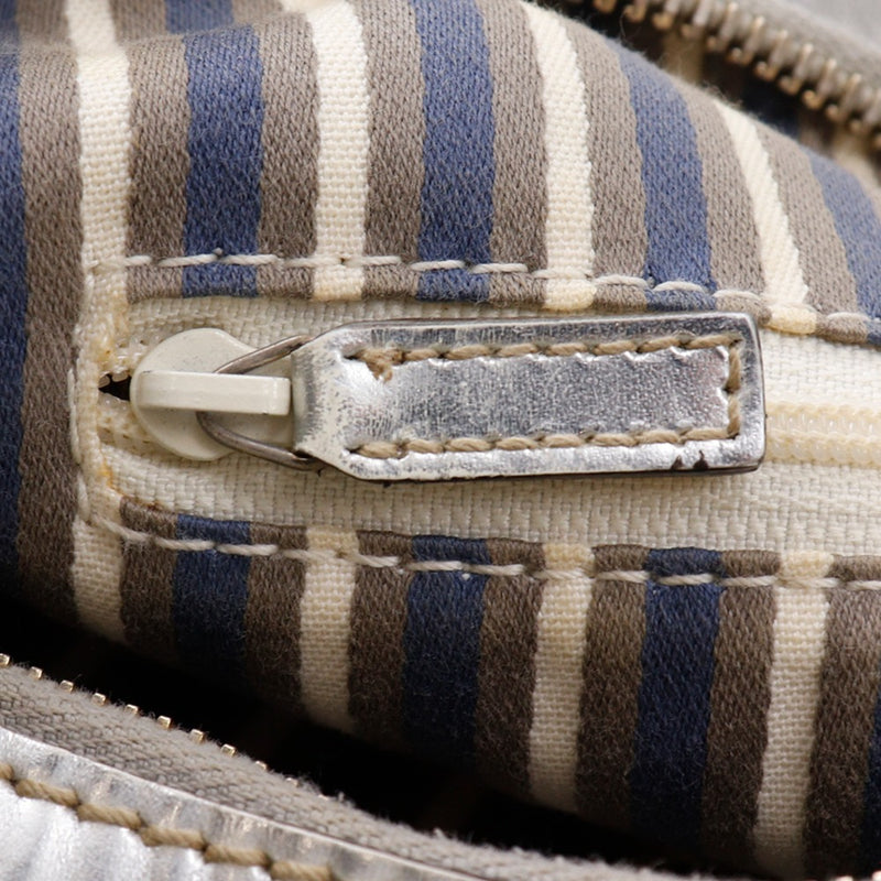 [GUCCI] Gucci Interlocking G Shoulder Bag
 182491